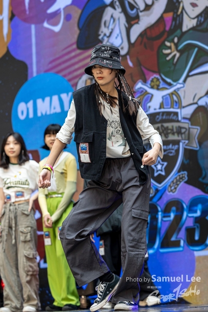 20230501-_M4A0305