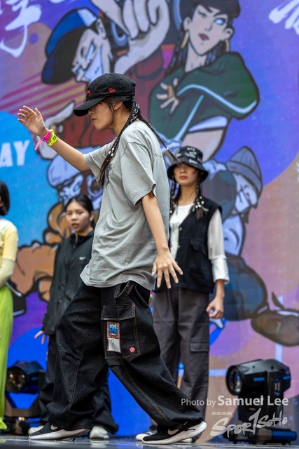 20230501-_M4A0335