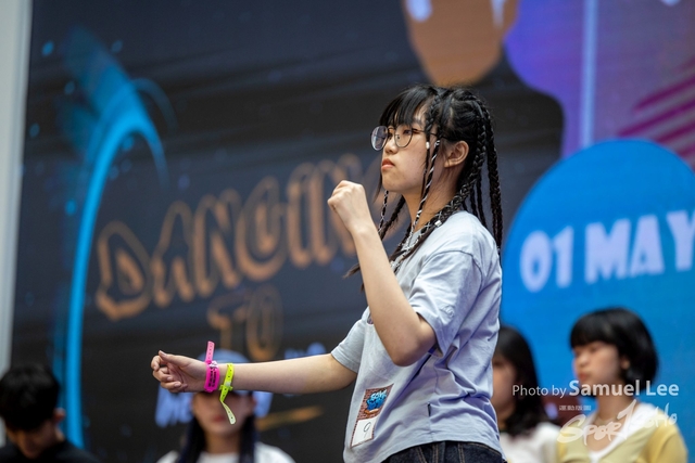 20230501-_M4A0347