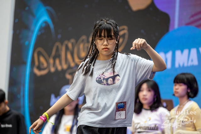 20230501-_M4A0350