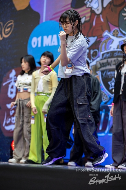 20230501-_M4A0360