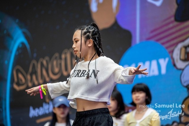 20230501-_M4A0368