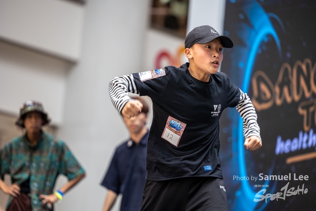 20230501-_M4A0423