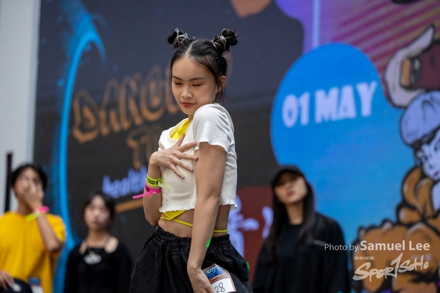 20230501-_M4A0741