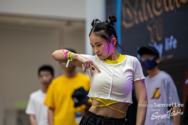 20230501-_M4A0758