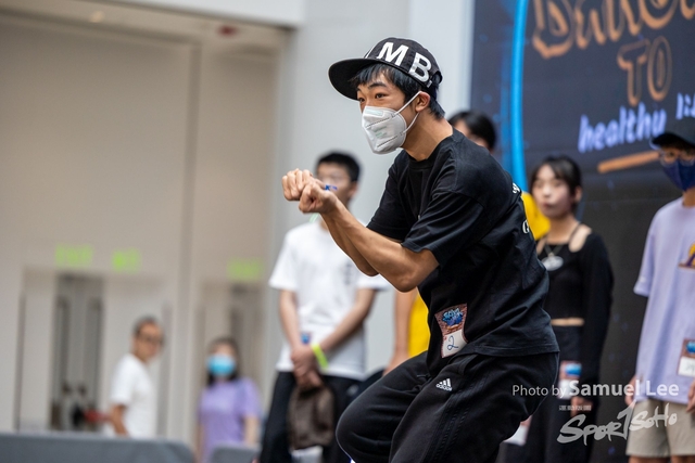 20230501-_M4A0788