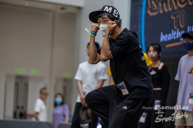 20230501-_M4A0789