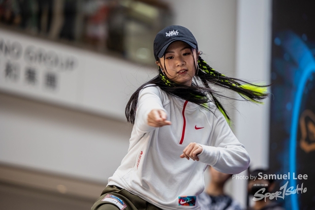 20230501-_M4A0829
