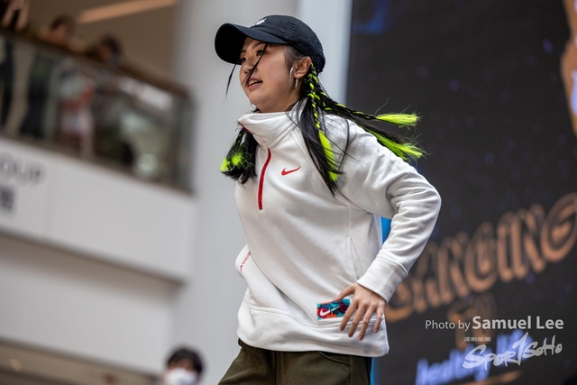 20230501-_M4A0840