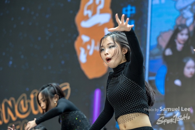 20230501-_M4A0992