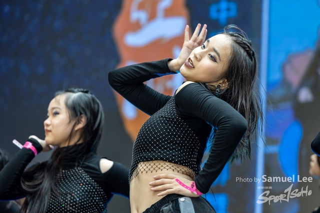 20230501-_M4A1006