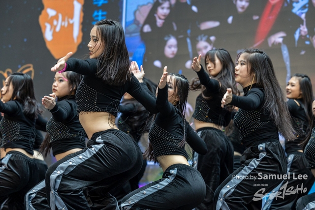 20230501-_M4A1015