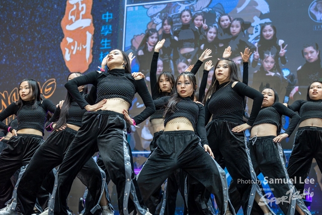 20230501-_M4A1017