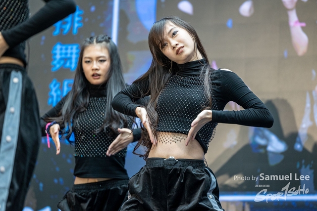 20230501-_M4A1049