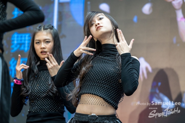 20230501-_M4A1051
