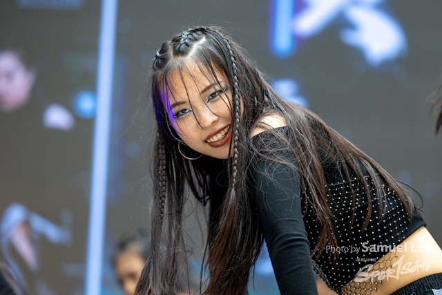 20230501-_M4A1065