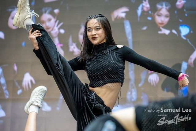 20230501-_M4A1072