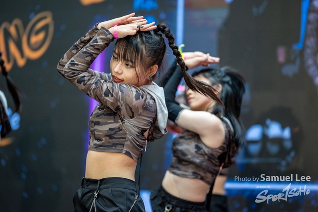 20230501-_M4A1101