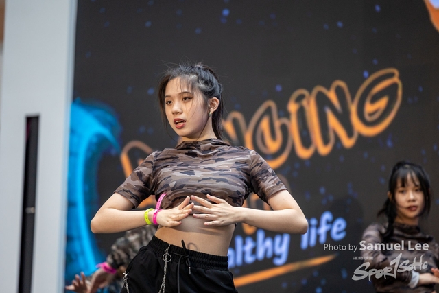 20230501-_M4A1112