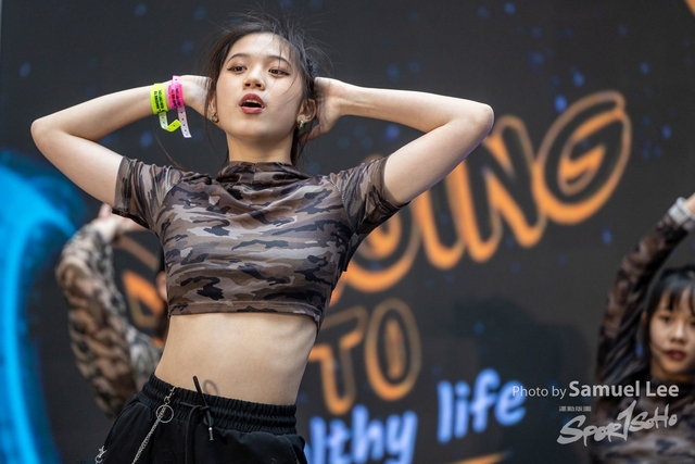 20230501-_M4A1119