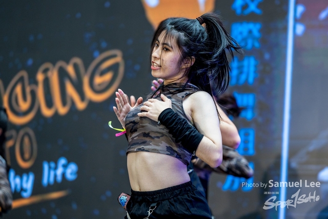 20230501-_M4A1159