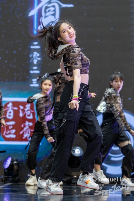 20230501-_M4A1165