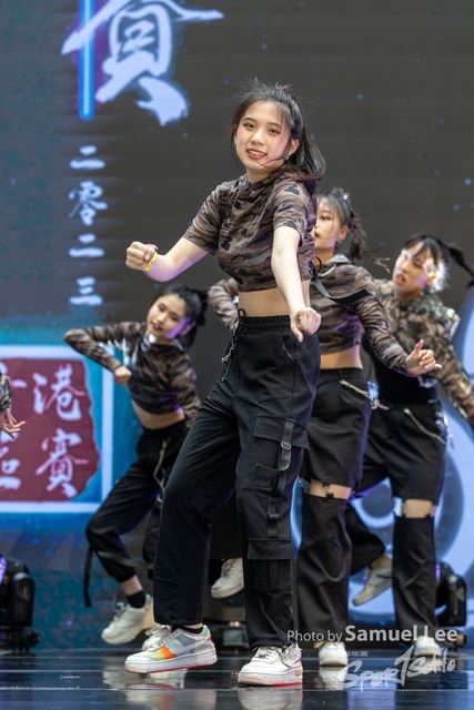20230501-_M4A1170