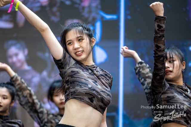 20230501-_M4A1179