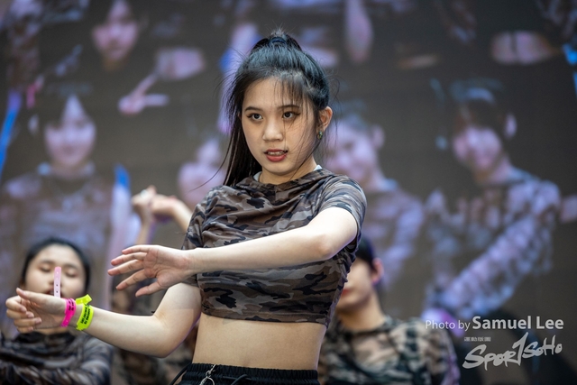 20230501-_M4A1182