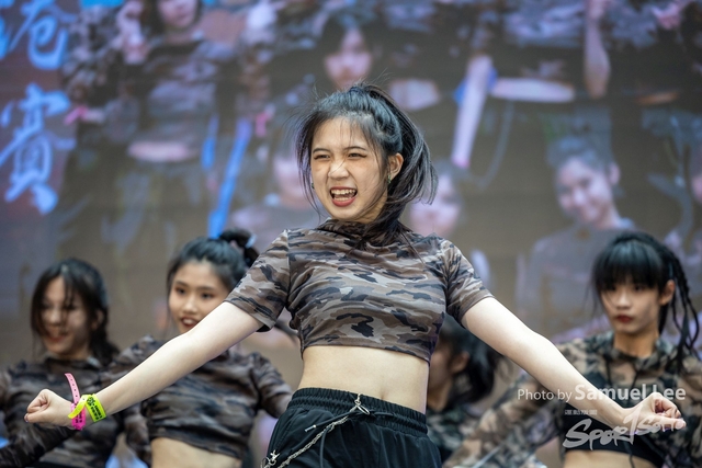 20230501-_M4A1189
