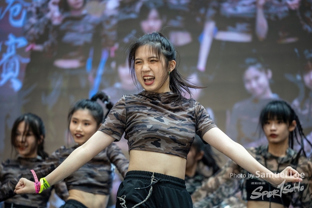20230501-_M4A1190