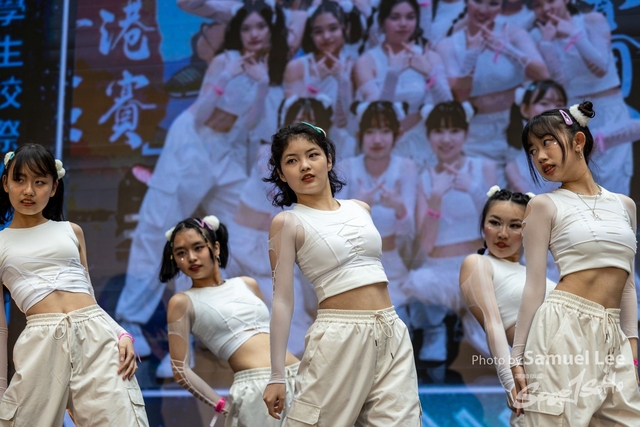 20230501-_M4A1222