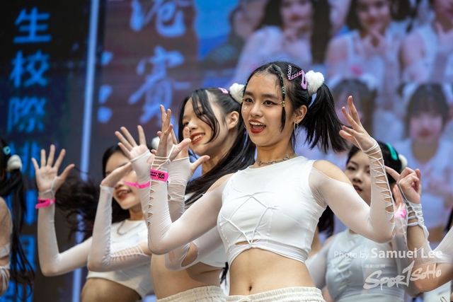20230501-_M4A1228