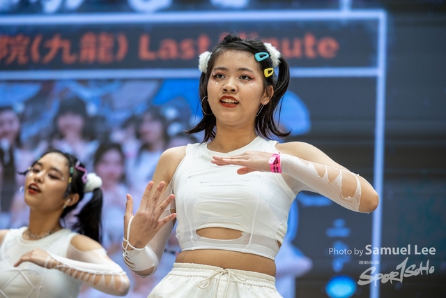 20230501-_M4A1240