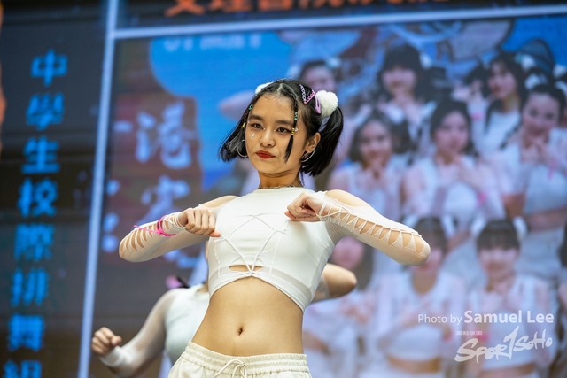 20230501-_M4A1242