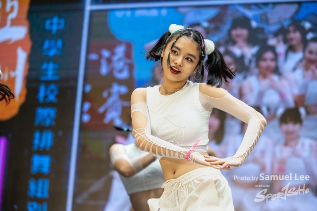 20230501-_M4A1251