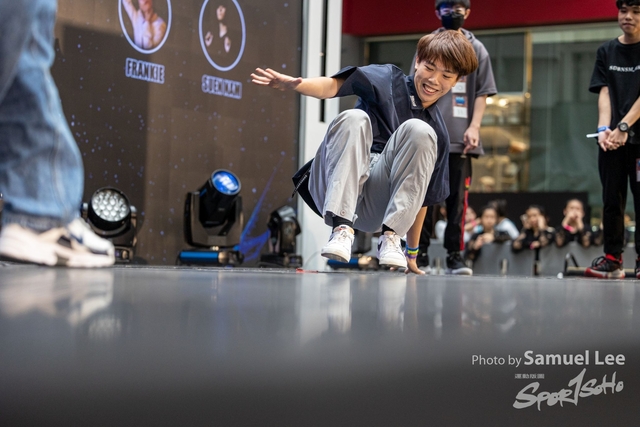 20230501-_M4A1389