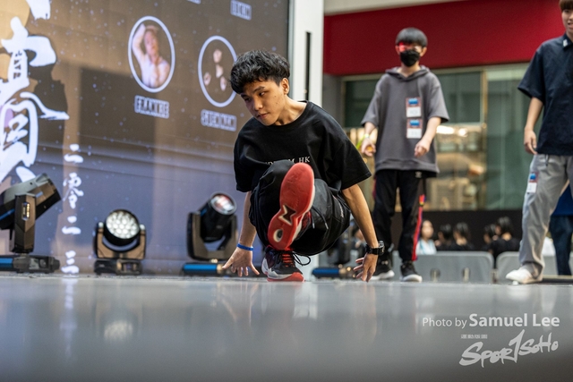 20230501-_M4A1454