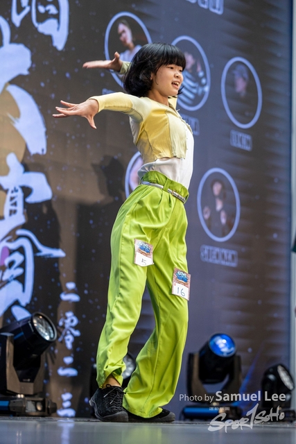 20230501-_M4A1485