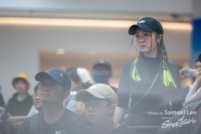 20230501-_M4A1523