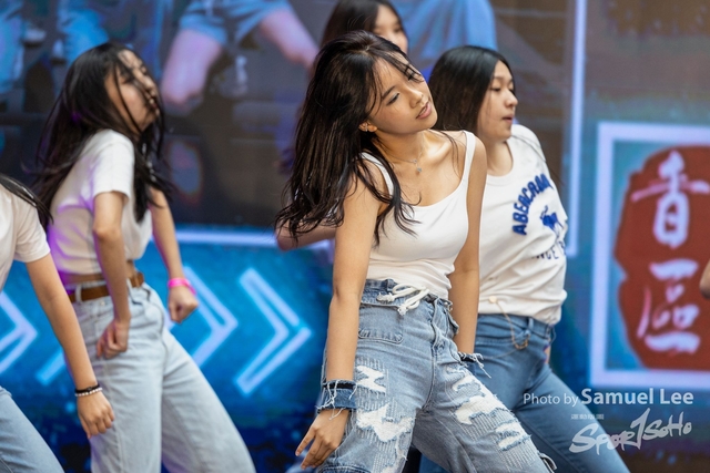 20230501-_M4A1593