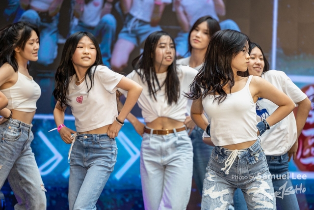 20230501-_M4A1594