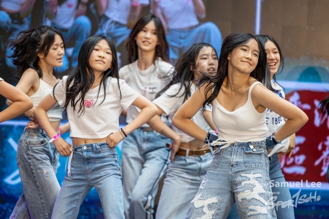 20230501-_M4A1601