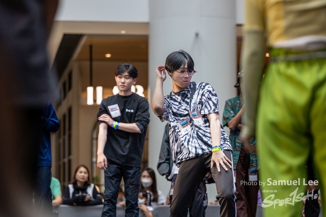 20230501-_M4A1837