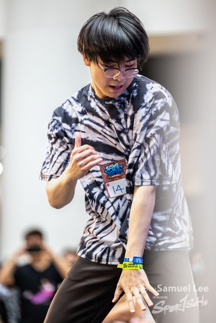 20230501-_M4A1851