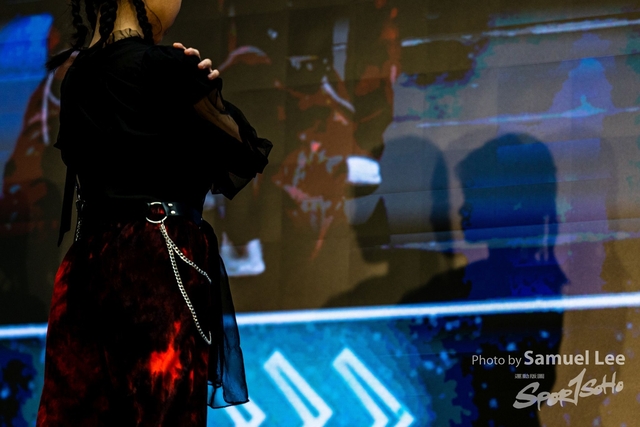 20230501-_M4A1944