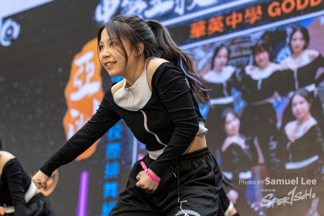 20230501-_M4A1986