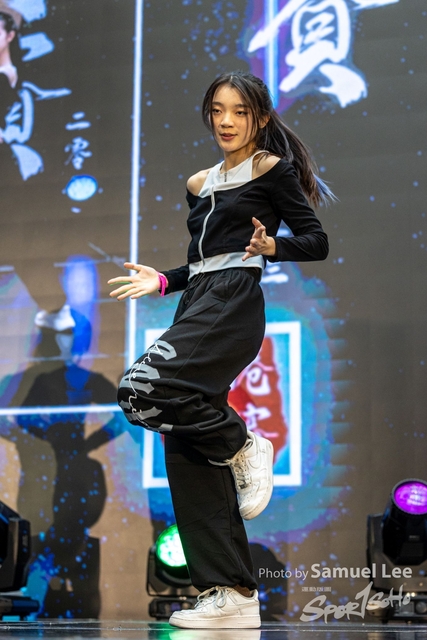 20230501-_M4A1997