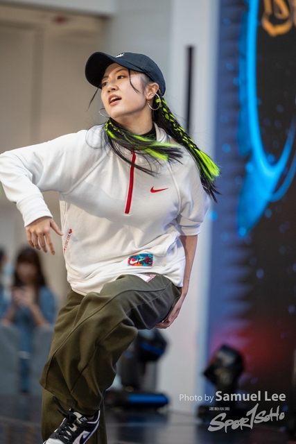 20230501-_M4A2169