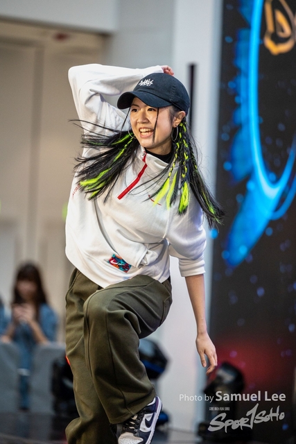 20230501-_M4A2172